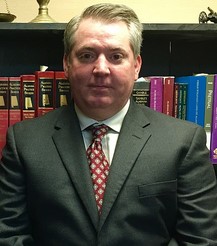 Neese Law Offices